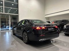 Mercedes-Benz E-Class E 300 L Luxury - фото 18
