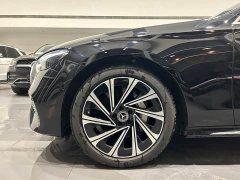 Mercedes-Benz E-Class E 300 L Luxury - фото 4