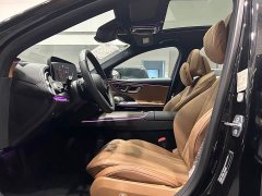 Mercedes-Benz E-Class E 300 L Luxury - фото 5