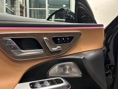 Mercedes-Benz E-Class E 300 L Luxury - фото 7