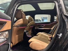 Mercedes-Benz E-Class E 300 L Luxury - фото 8