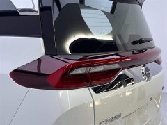 GAC M6 MAX 270T WDCT Luxury Edition - фото 11