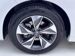 GAC M6 MAX 270T WDCT Luxury Edition - фото 12