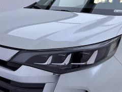 GAC M6 MAX 270T WDCT Luxury Edition - фото 13