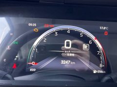 GAC M6 MAX 270T WDCT Luxury Edition - фото 14