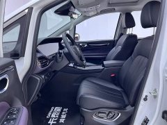 GAC M6 MAX 270T WDCT Luxury Edition - фото 15