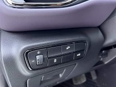 GAC M6 MAX 270T WDCT Luxury Edition - фото 16