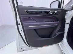 GAC M6 MAX 270T WDCT Luxury Edition - фото 17