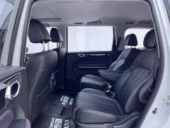 GAC M6 MAX 270T WDCT Luxury Edition - фото 18