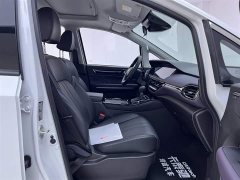 GAC M6 MAX 270T WDCT Luxury Edition - фото 19