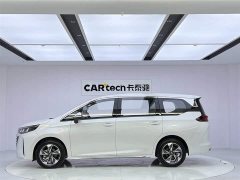GAC M6 MAX 270T WDCT Luxury Edition - фото 2