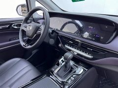 GAC M6 MAX 270T WDCT Luxury Edition - фото 20