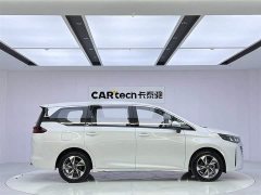 GAC M6 MAX 270T WDCT Luxury Edition - фото 6