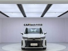 GAC M6 MAX 270T WDCT Luxury Edition - фото 8