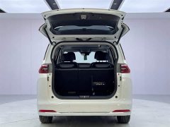 GAC M6 MAX 270T WDCT Luxury Edition - фото 9