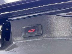 Mercedes-Benz Vito 2021 2.0T Business Edition 7-Seat - фото 10