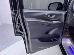 Mercedes-Benz Vito 2021 2.0T Business Edition 7-Seat - фото 16