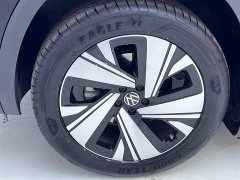 Volkswagen 380TSI AWDLuxury Edition - фото 12
