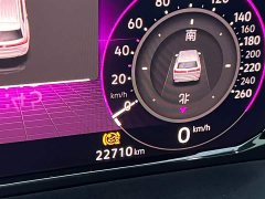 Volkswagen 380TSI AWDLuxury Edition - фото 14