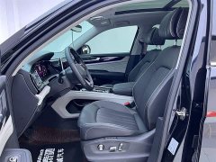 Volkswagen 380TSI AWDLuxury Edition - фото 15