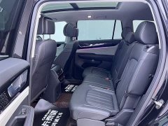 Volkswagen 380TSI AWDLuxury Edition - фото 17