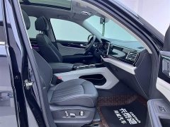 Volkswagen 380TSI AWDLuxury Edition - фото 18