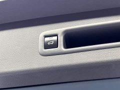 High Roof Grivia 2.5L Luxury Edition - фото 10