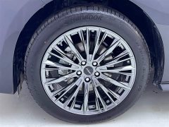 High Roof Grivia 2.5L Luxury Edition - фото 12