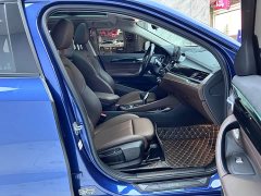 BMW X2 sDrive25i M - фото 10