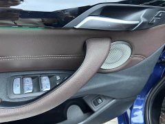 BMW X2 sDrive25i M - фото 12