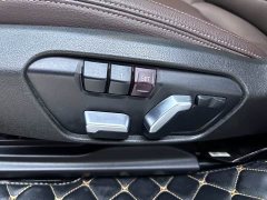 BMW X2 sDrive25i M - фото 13