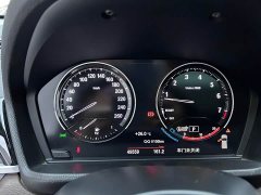 BMW X2 sDrive25i M - фото 15