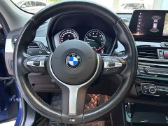 BMW X2 sDrive25i M - фото 16