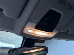 BMW X2 sDrive25i M - фото 19