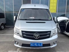 Lexus Tuano 2021 2.0T manual through-road long-axis mid-top 5/6/7 seats 4F20TC3 - фото 2