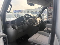 Lexus Tuano 2021 2.0T manual through-road long-axis mid-top 5/6/7 seats 4F20TC3 - фото 4