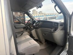 Lexus Tuano 2021 2.0T manual through-road long-axis mid-top 5/6/7 seats 4F20TC3 - фото 5
