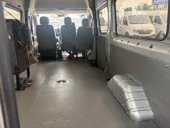 Lexus Tuano 2021 2.0T manual through-road long-axis mid-top 5/6/7 seats 4F20TC3 - фото 7