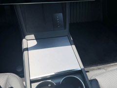 Tesla Model 3 facelift, long-range all-wheel drive version - фото 11