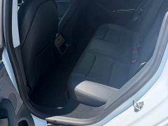 Tesla Model 3 facelift, long-range all-wheel drive version - фото 14
