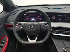 Changan UNI-T 2020 1.5T premium - фото 11