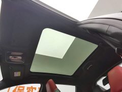 Changan UNI-T 2020 1.5T premium - фото 14