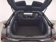 Changan UNI-T 2020 1.5T premium - фото 16