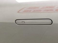 Changan UNI-T 2020 1.5T premium - фото 18