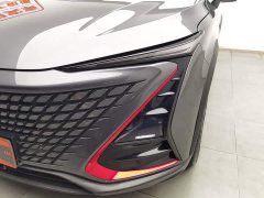 Changan UNI-T 2020 1.5T premium - фото 7