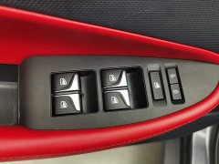 Changan UNI-T 2020 1.5T premium - фото 9