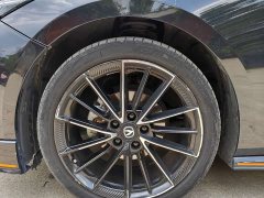 Changan UNI-V 1.5T Sport - фото 13