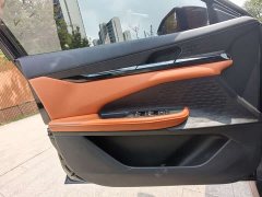 Changan UNI-V 1.5T Sport - фото 14