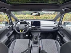 Volkswagen ID.3 Smart Edition - фото 11