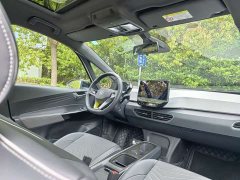 Volkswagen ID.3 Smart Edition - фото 12